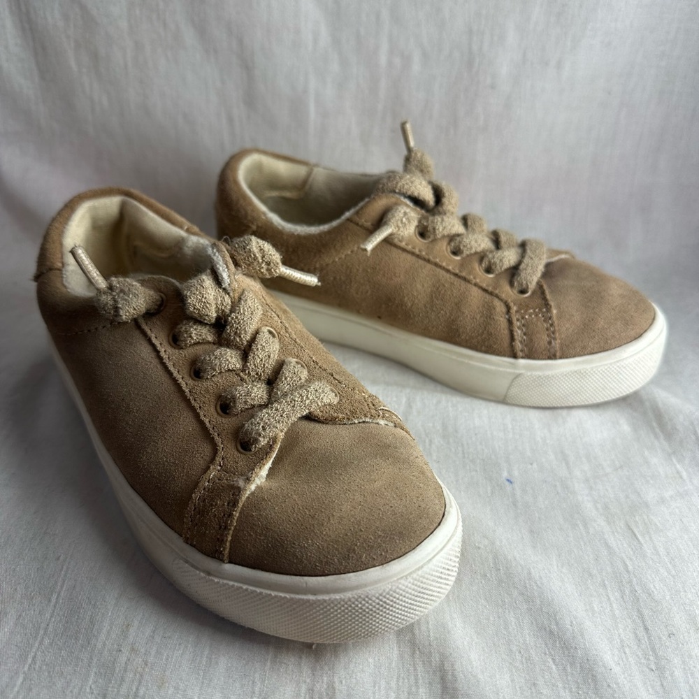 Kids Sam Edelman Shoes